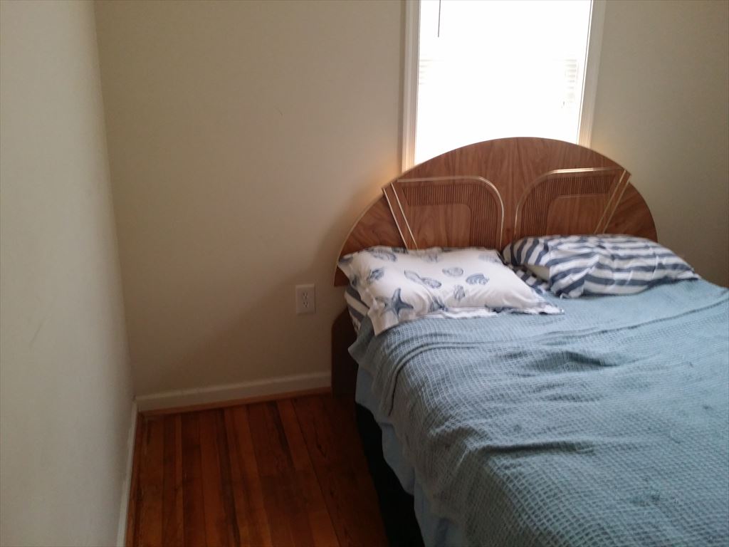 2709 NEW YORK AVENUE WILDWOOD PETFRIENDLY RENTALS at WILDWOODRENTS